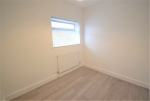 Purves Road, Kensal Green, London NW10 5TH (Available 7th September 2026)