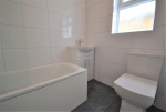 Purves Road, Kensal Green, London NW10 5TH (Available 7th September 2026)