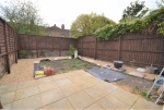 Purves Road, Kensal Green, London NW10 5TH (Available 7th September 2026)