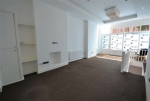 Shirland Road, Maida Vale, London W9 2EW (Available Now)