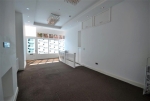 Shirland Road, Maida Vale, London W9 2EW (Available Now)