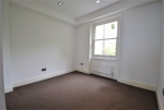 Shirland Road, Maida Vale, London W9 2EW (Available Now)