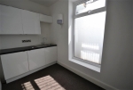 Shirland Road, Maida Vale, London W9 2EW (Available Now)