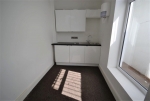 Shirland Road, Maida Vale, London W9 2EW (Available Now)