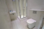 Shirland Road, Maida Vale, London W9 2EW (Available Now)