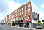 Kilburn High Road, Kilburn, London NW6 2BY