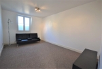 Shirland Road, Maida Vale, London W9 2BT (Under offer)