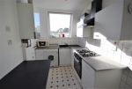 Shirland Road, Maida Vale, London W9 2BT (Under offer)