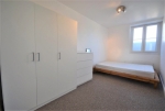 Shirland Road, Maida Vale, London W9 2BT (Under offer)