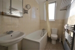 Shirland Road, Maida Vale, London W9 2BT (Under offer)