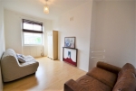 Blomfield Villas, Little Venice, London W2 6NQ (Available Now)