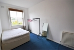 Blomfield Villas, Little Venice, London W2 6NQ (Available Now)