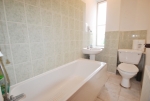 Blomfield Villas, Little Venice, London W2 6NQ (Available Now)