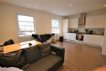 Brecknock Road, Tufnell Park / Kentish Town, London N7 0DD (Under offer)