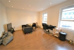 Brecknock Road, Tufnell Park / Kentish Town, London N7 0DD (Under offer)