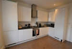 Brecknock Road, Tufnell Park / Kentish Town, London N7 0DD (Under offer)