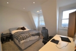 Brecknock Road, Tufnell Park / Kentish Town, London N7 0DD (Under offer)