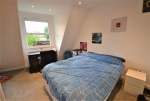 Brecknock Road, Tufnell Park / Kentish Town, London N7 0DD (Under offer)