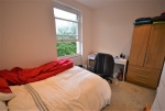 Brecknock Road, Tufnell Park / Kentish Town, London N7 0DD (Under offer)