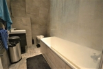 Brecknock Road, Tufnell Park / Kentish Town, London N7 0DD (Under offer)