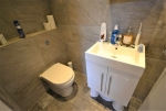 Brecknock Road, Tufnell Park / Kentish Town, London N7 0DD (Under offer)