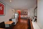 Chippenham Road, Maida Vale, London W9 2AD (Available now)