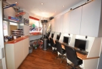 Chippenham Road, Maida Vale, London W9 2AD (Available now)