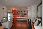 Chippenham Road, Maida Vale, London W9 2AD (Available now)