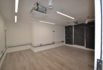 Harrow Road, Westbourne Green / Little Venice, London W9 2HU (Available Now)