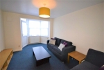  Crane Court, Emlyn Gardens, Acton / Shepherd's Bush, London W12 9UQ (Under offer)