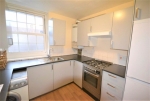  Crane Court, Emlyn Gardens, Acton / Shepherd's Bush, London W12 9UQ (Under offer)