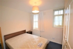  Crane Court, Emlyn Gardens, Acton / Shepherd's Bush, London W12 9UQ (Under offer)