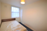  Crane Court, Emlyn Gardens, Acton / Shepherd's Bush, London W12 9UQ (Under offer)