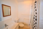  Crane Court, Emlyn Gardens, Acton / Shepherd's Bush, London W12 9UQ (Under offer)
