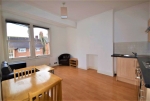 Buckley Road, Kilburn/Brondesbury, London NW6 7NE (For Sale)