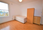 Buckley Road, Kilburn/Brondesbury, London NW6 7NE (For Sale)