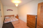 Woodmans Mews, White City / Ladbroke Grove, London W12 0HX (LET)