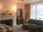 Newton Court, 53-59 Kensington Church Street, London W8 4BD (Available 1st April 2017)