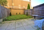 Busby Place, Kentish Town, London NW5 2SR (For Sale)