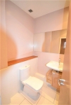 Busby Place, Kentish Town, London NW5 2SR (For Sale)