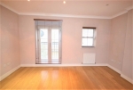 Busby Place, Kentish Town, London NW5 2SR (For Sale)