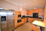 Busby Place, Kentish Town, London NW5 2SR (For Sale)