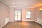 Busby Place, Kentish Town, London NW5 2SR (For Sale)