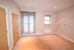 Busby Place, Kentish Town, London NW5 2SR (For Sale)