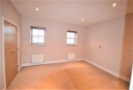 Busby Place, Kentish Town, London NW5 2SR (For Sale)