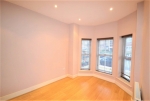 Busby Place, Kentish Town, London NW5 2SR (For Sale)