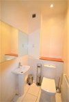 Busby Place, Kentish Town, London NW5 2SR (For Sale)