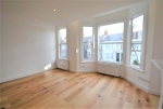 Purves Road, Kensal Rise, London NW10 5TG (For Sale)