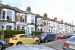 Purves Road, Kensal Rise, London NW10 5TG (For Sale)