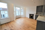 Purves Road, Kensal Rise, London NW10 5TG (For Sale)